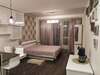 Апартаменты Welcome Vilnius Apartment Giedraiciu street Вильнюс-0