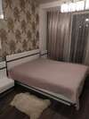 Апартаменты Welcome Vilnius Apartment Giedraiciu street Вильнюс-1