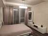 Апартаменты Welcome Vilnius Apartment Giedraiciu street Вильнюс-2