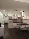 Апартаменты Welcome Vilnius Apartment Giedraiciu street Вильнюс-4