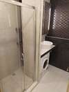 Апартаменты Welcome Vilnius Apartment Giedraiciu street Вильнюс-6
