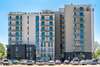 Апартаменты Welcome Vilnius Apartment Giedraiciu street Вильнюс-7