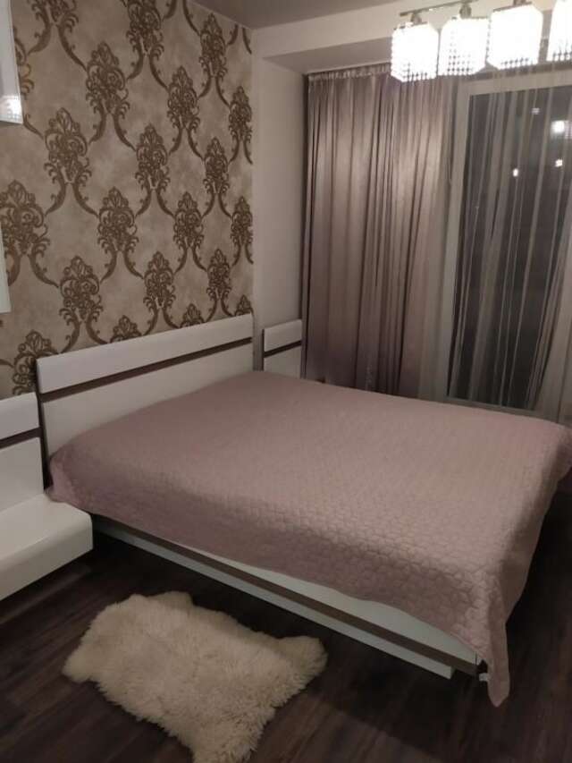 Апартаменты Welcome Vilnius Apartment Giedraiciu street Вильнюс-22